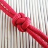 Caisson Knot